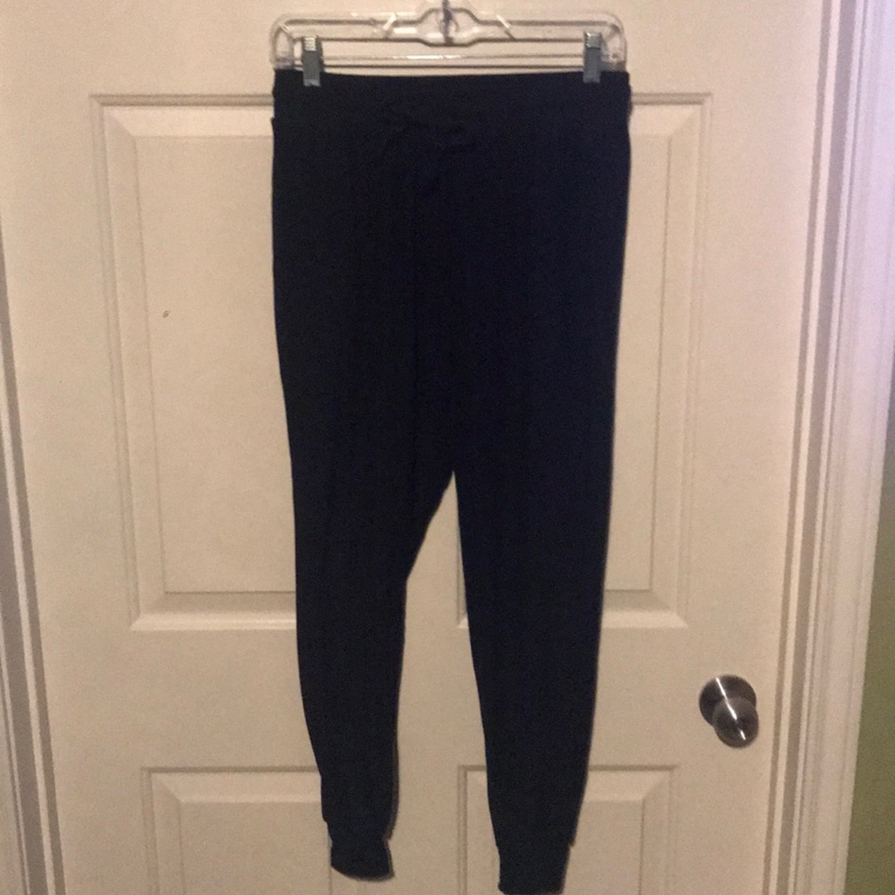 Joggers